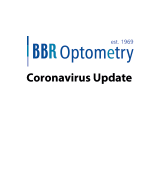 Coronavirus Practice Update - 23 March 20